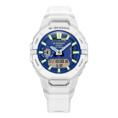 Casio G-Shock G-Squad GBA-950 watch G-Shock