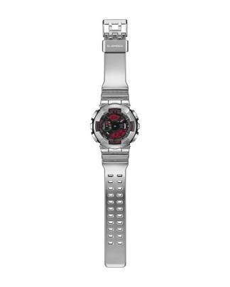 Casio G-Shock GM-110YRA-8A Watch G-Shock