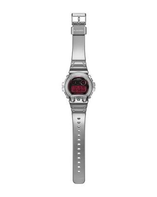 Casio G-Shock GM-110YRA-8A Watch G-Shock