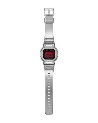 Casio G-Shock GM-110YRA-8A Watch G-Shock