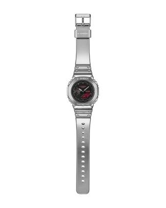 Casio G-Shock GM-110YRA-8A Watch G-Shock