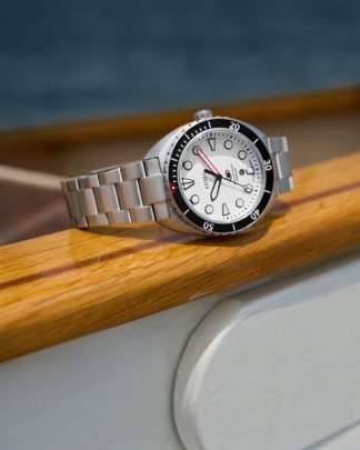Fossil Breaker FS6063 Fossil