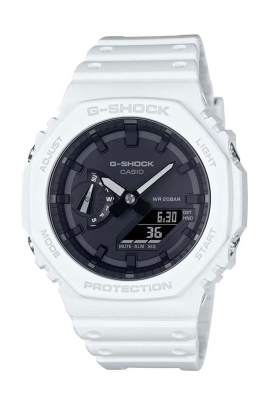 G-Shock Carbon Core Guard Analog-Digital Watch G-Shock