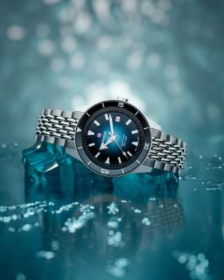 Rado Captain Cook Automatic watch Rado