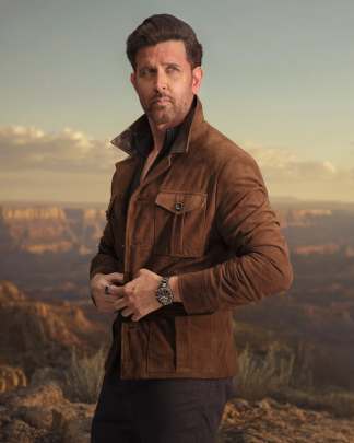 Rado Captain Cook High-Tech Ceramic Automatic Chronograph Watch Rado
