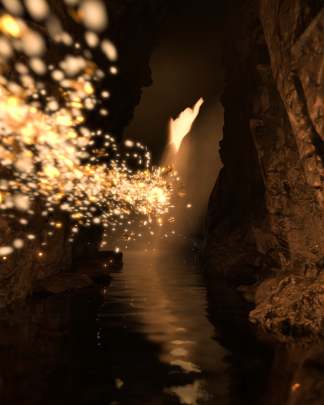 Rado Captain Cook High-Tech Ceramic Automatic Chronograph Watch Rado