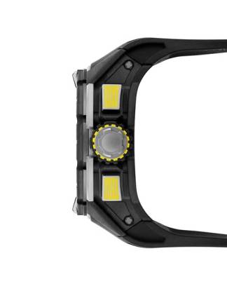 Richard Mille RM 032 Automatic Flyback Chronograph Ultimate Edition Watch Richard Mille