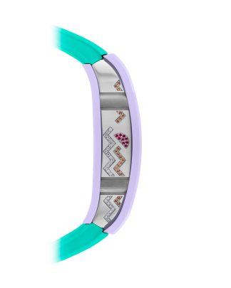 Richard Mille RM 07-01 Automatic Winding Coloured Ceramics Watch Richard Mille