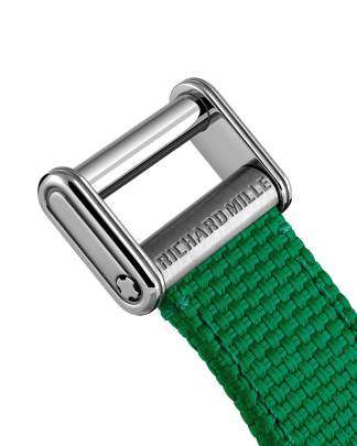 Richard Mille RM 07-04 Automatic Sport watch Richard Mille