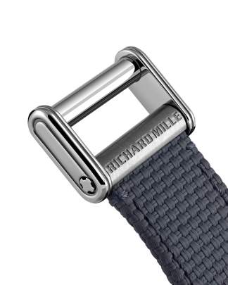 Richard Mille RM 07-04 Automatic Sport watch Richard Mille