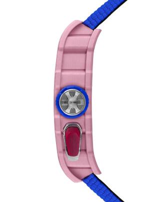 Richard Mille RM 07-04 Automatic Sport watch Richard Mille