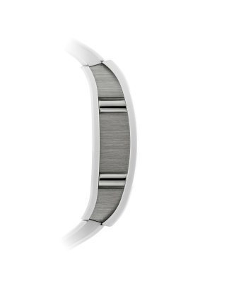 Richard Mille RM 17-02 Tourbillon Watch Richard Mille