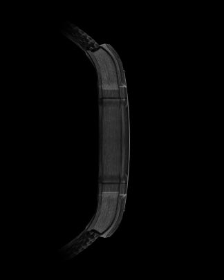 Richard Mille RM 27-05 Manual Winding Flying Tourbillon Rafael Nadal Watch Richard Mille