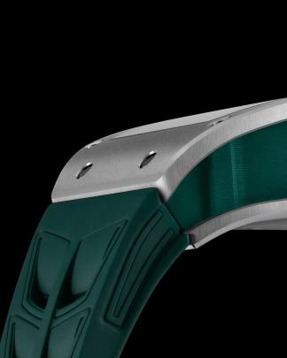Richard Mille RM 30-01 Le Mans Classic Watch Richard Mille