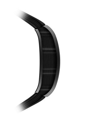 Richard Mille RM 30-01 automatic watch Richard Mille