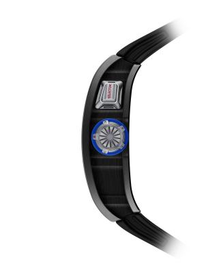 Richard Mille RM 30-01 automatic watch Richard Mille