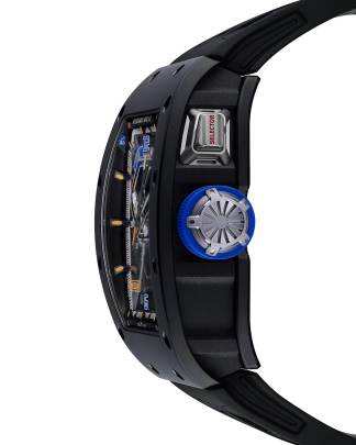 Richard Mille RM 30-01 automatic watch Richard Mille