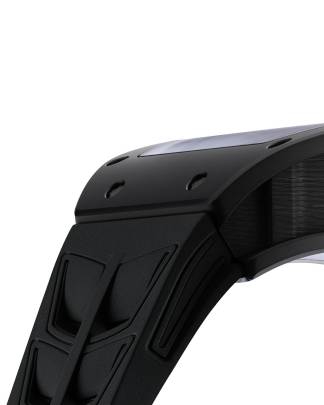 Richard Mille RM 30-01 automatic watch Richard Mille