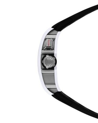 Richard Mille RM 30-01 wristwatch Richard Mille