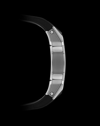 Richard Mille RM 33-03 Automatic Titanium watch Richard Mille
