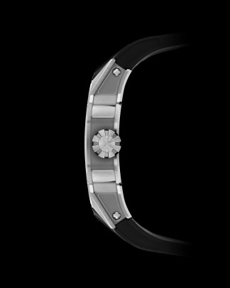 Richard Mille RM 33-03 Automatic Titanium watch Richard Mille