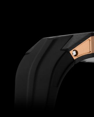 Richard Mille RM 33-03 Automatic watch Richard Mille