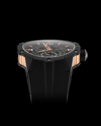 Richard Mille RM 33-03 Automatic watch Richard Mille