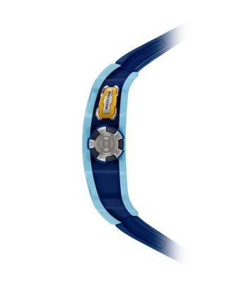 Richard Mille RM 35-03 Automatic Rafael Nadal Watch Richard Mille