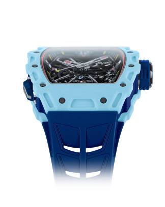 Richard Mille RM 35-03 Automatic Rafael Nadal Watch Richard Mille