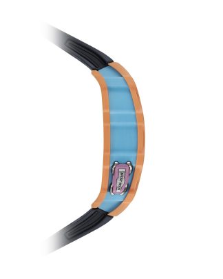 Richard Mille RM 35-03 Rafael Nadal watch Richard Mille