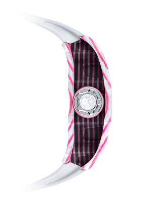 Richard Mille RM 38-02 Bubba Watson Tourbillon Watch Richard Mille