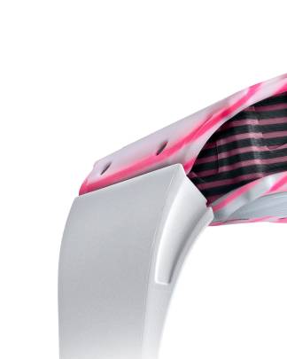 Richard Mille RM 38-02 Bubba Watson Tourbillon Watch Richard Mille