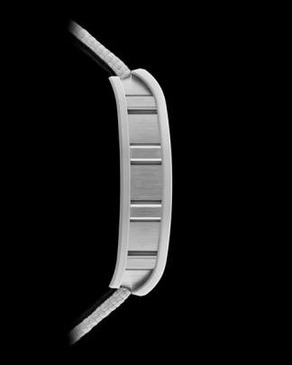 Richard Mille RM 55-01 Manual Winding watch Richard Mille
