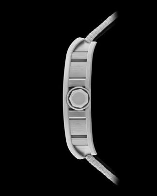 Richard Mille RM 55-01 Manual Winding watch Richard Mille