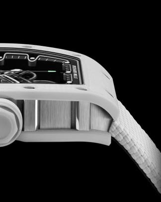 Richard Mille RM 55-01 Manual Winding watch Richard Mille