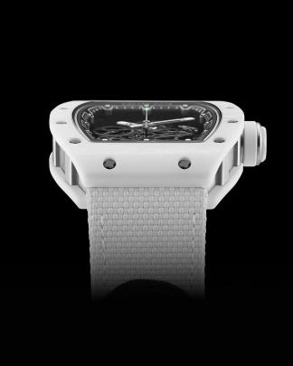 Richard Mille RM 55-01 Manual Winding watch Richard Mille