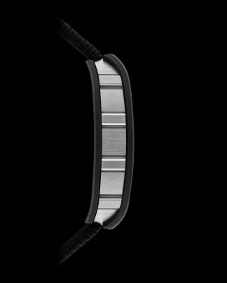 Richard Mille RM 55-01 wristwatch Richard Mille