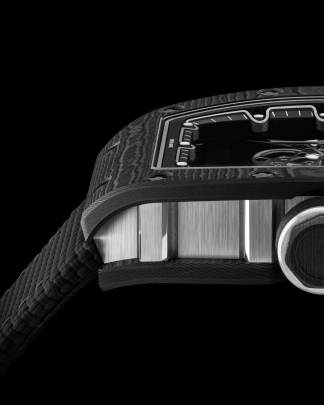 Richard Mille RM 55-01 wristwatch Richard Mille