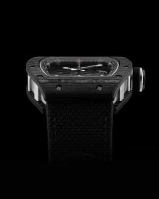 Richard Mille RM 55-01 wristwatch Richard Mille