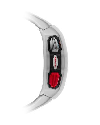 Richard Mille RM 65-01 Automatic Watch Richard Mille