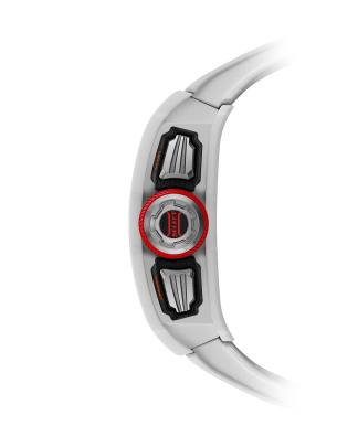 Richard Mille RM 65-01 Automatic Watch Richard Mille