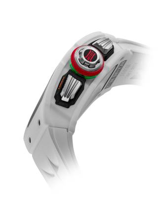 Richard Mille RM 65-01 Automatic Watch Richard Mille