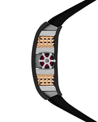 Richard Mille RM 66 Flying Tourbillon luxury watch Richard Mille