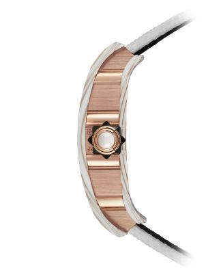 Richard Mille RM 74-02 Automatic Tourbillon Watch Richard Mille