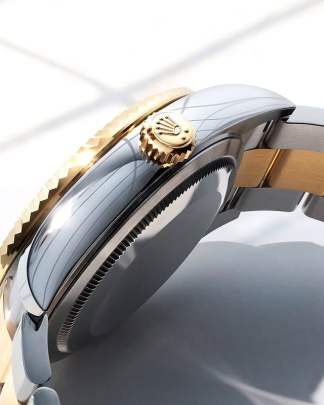 Rolex Sky-Dweller Watch Rolex