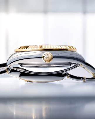 Rolex Sky-Dweller Watch Rolex