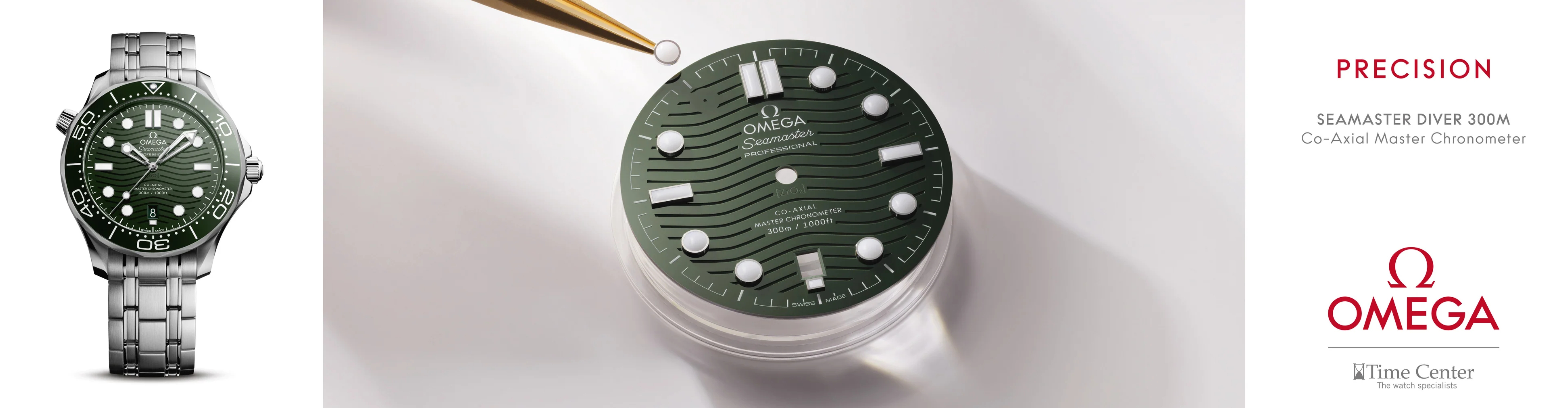  Buy First Copy Omega Watches Online in Ahmedabad 