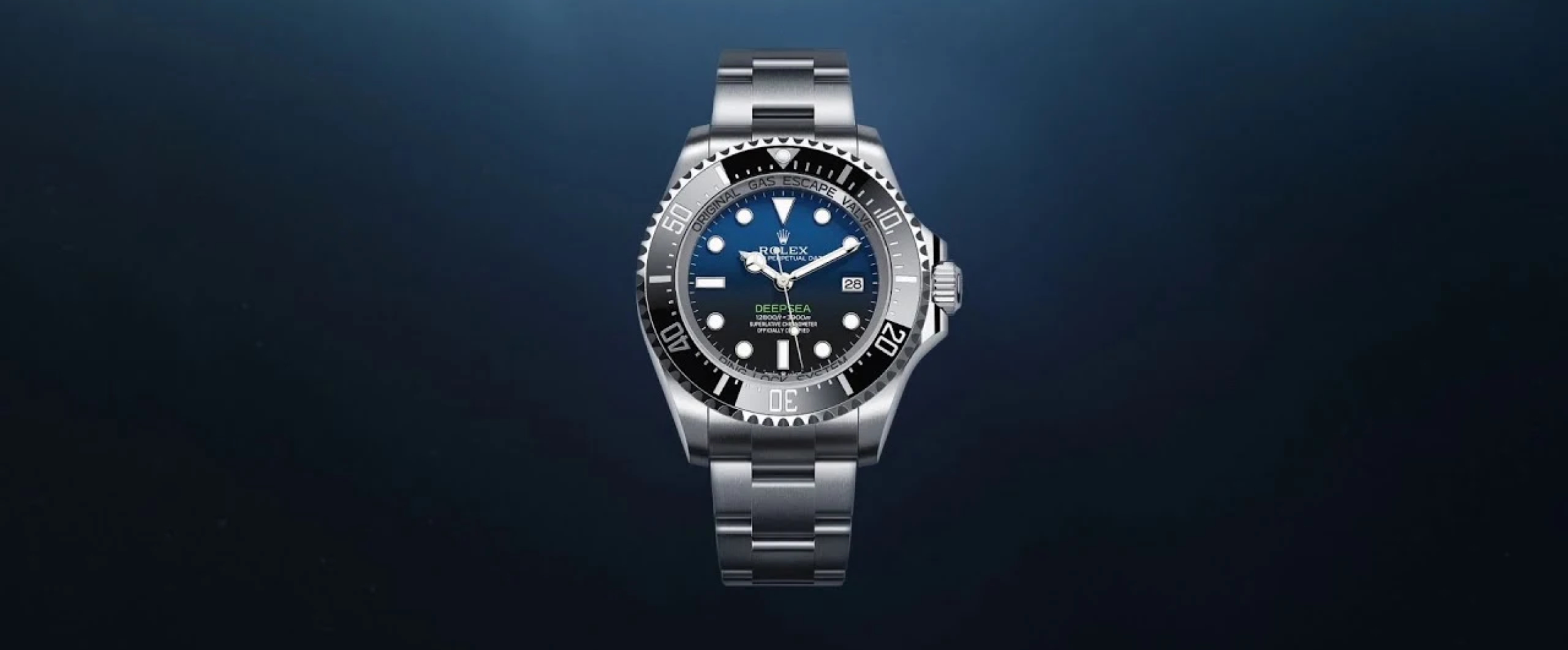  Buy First Copy Rolex Watches Online in Ahmedabad 